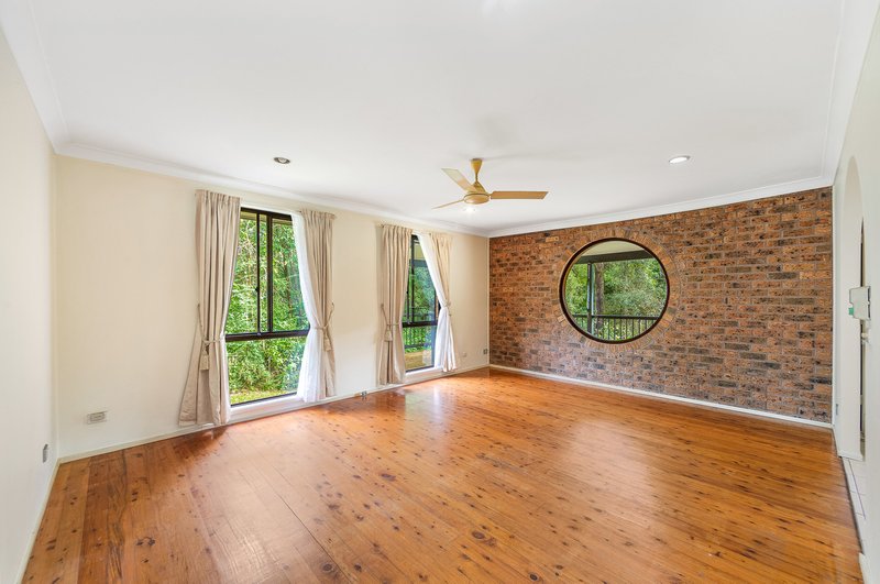 Photo - 4 Montrae Close, Bensville NSW 2251 - Image 9
