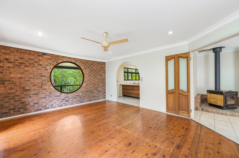 Photo - 4 Montrae Close, Bensville NSW 2251 - Image 10