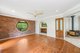 Photo - 4 Montrae Close, Bensville NSW 2251 - Image 10
