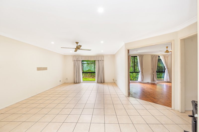 Photo - 4 Montrae Close, Bensville NSW 2251 - Image 11