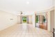 Photo - 4 Montrae Close, Bensville NSW 2251 - Image 11