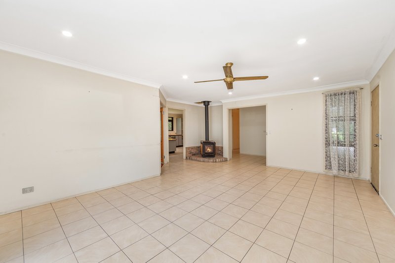 Photo - 4 Montrae Close, Bensville NSW 2251 - Image 12