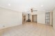 Photo - 4 Montrae Close, Bensville NSW 2251 - Image 12