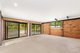 Photo - 4 Montrae Close, Bensville NSW 2251 - Image 13