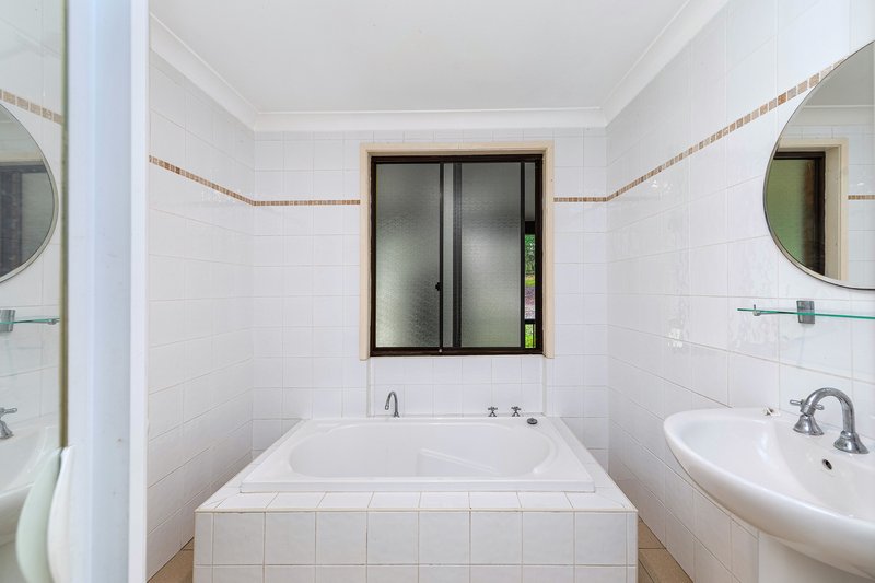 Photo - 4 Montrae Close, Bensville NSW 2251 - Image 14