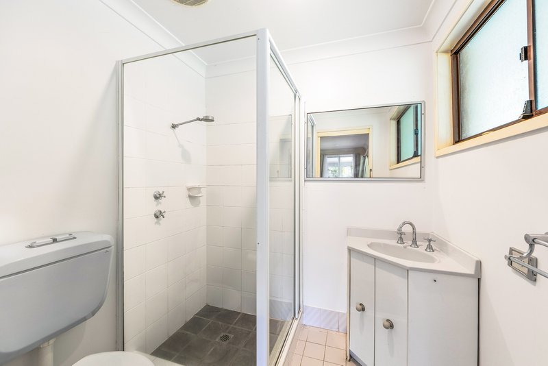 Photo - 4 Montrae Close, Bensville NSW 2251 - Image 15