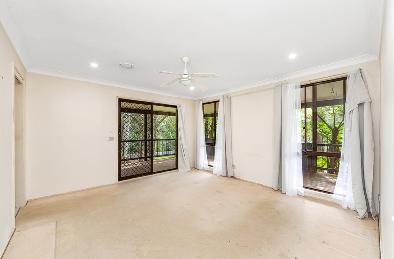 Photo - 4 Montrae Close, Bensville NSW 2251 - Image 16