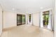 Photo - 4 Montrae Close, Bensville NSW 2251 - Image 16