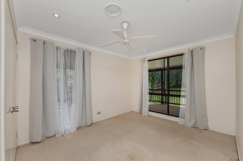 Photo - 4 Montrae Close, Bensville NSW 2251 - Image 17