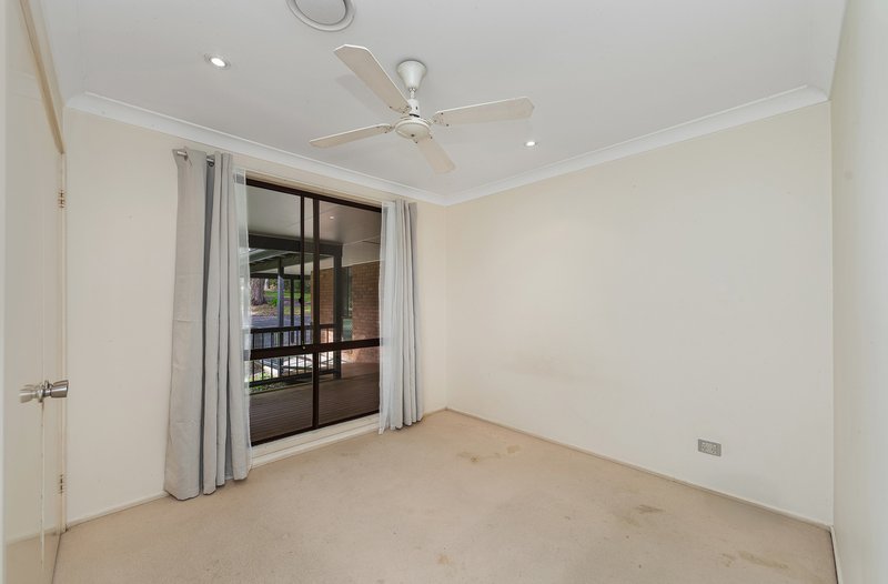 Photo - 4 Montrae Close, Bensville NSW 2251 - Image 18