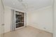 Photo - 4 Montrae Close, Bensville NSW 2251 - Image 18