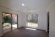 Photo - 4 Montrose Place, New Auckland QLD 4680 - Image 12