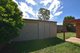 Photo - 4 Montrose Place, New Auckland QLD 4680 - Image 14