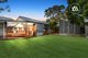 Photo - 4 Monze Drive, Langwarrin VIC 3910 - Image 24