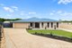 Photo - 4 Moola Court, D'Aguilar QLD 4514 - Image 2