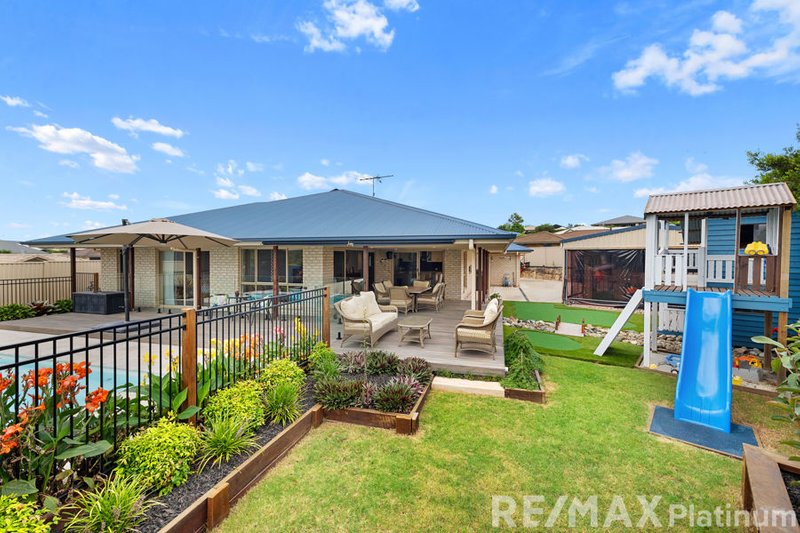 Photo - 4 Moola Court, D'Aguilar QLD 4514 - Image 12