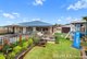 Photo - 4 Moola Court, D'Aguilar QLD 4514 - Image 12