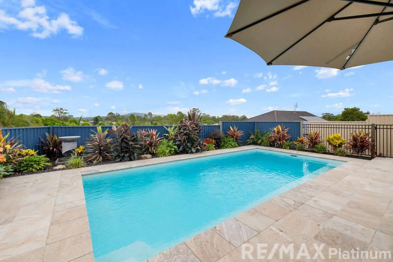 Photo - 4 Moola Court, D'Aguilar QLD 4514 - Image 13