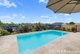 Photo - 4 Moola Court, D'Aguilar QLD 4514 - Image 13