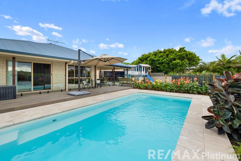 Photo - 4 Moola Court, D'Aguilar QLD 4514 - Image 14