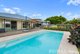 Photo - 4 Moola Court, D'Aguilar QLD 4514 - Image 14