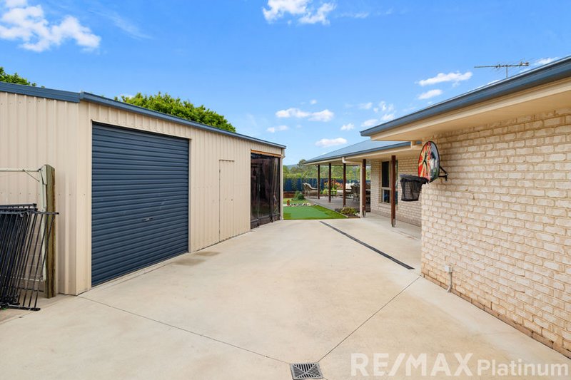 Photo - 4 Moola Court, D'Aguilar QLD 4514 - Image 24