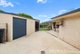 Photo - 4 Moola Court, D'Aguilar QLD 4514 - Image 24