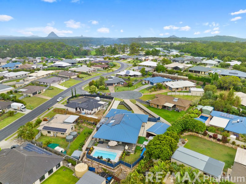 Photo - 4 Moola Court, D'Aguilar QLD 4514 - Image 26