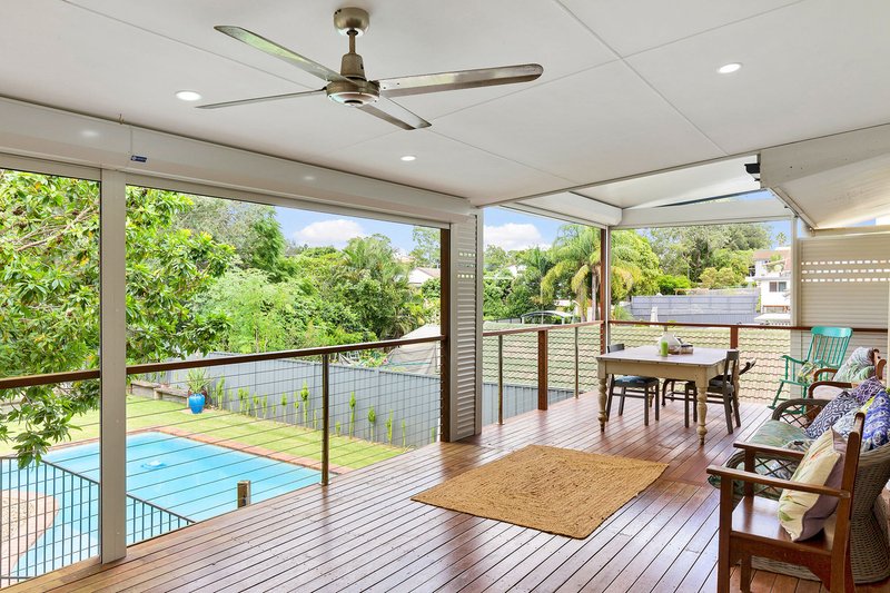 4 Moolingal Street, Jindalee QLD 4074