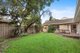 Photo - 4 Moonda Grove, Cheltenham VIC 3192 - Image 14