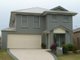 Photo - 4 Moonie Drive, Coomera QLD 4209 - Image 1