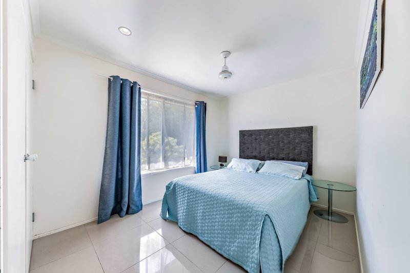 Photo - 4 Moonlight Drive, Jubilee Pocket QLD 4802 - Image 10