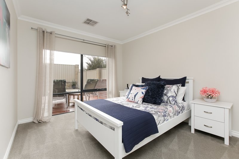 Photo - 4 Moonraker Road, Jindalee WA 6036 - Image 25