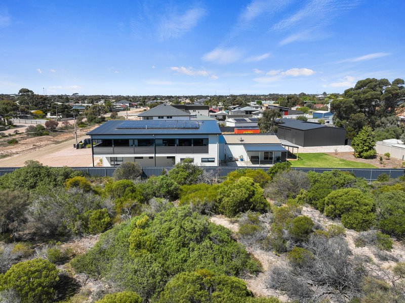 4 Moonta Road, Moonta Bay SA 5558