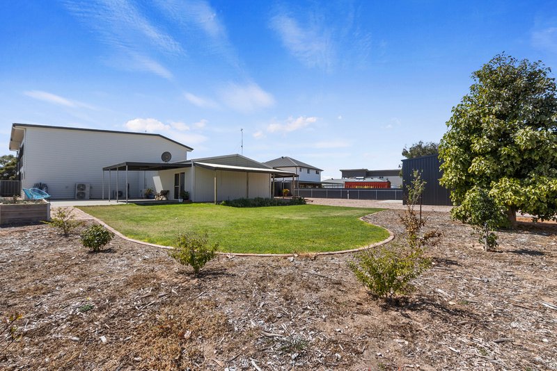 Photo - 4 Moonta Road, Moonta Bay SA 5558 - Image 30