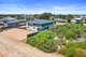 Photo - 4 Moonta Road, Moonta Bay SA 5558 - Image 32