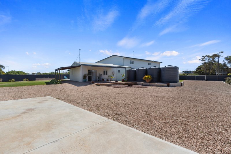 Photo - 4 Moonta Road, Moonta Bay SA 5558 - Image 33