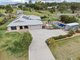 Photo - 4 Moore Close, Hatton Vale QLD 4341 - Image 1