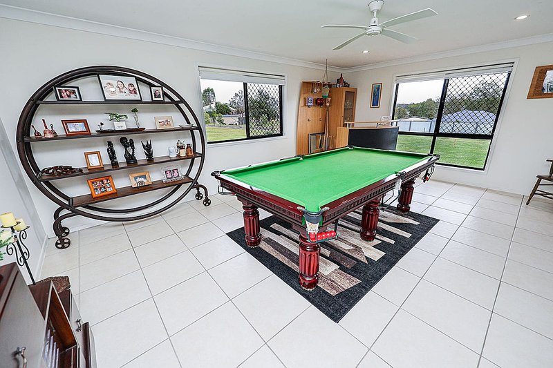 Photo - 4 Moore Close, Hatton Vale QLD 4341 - Image 9