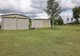 Photo - 4 Moore Close, Hatton Vale QLD 4341 - Image 17