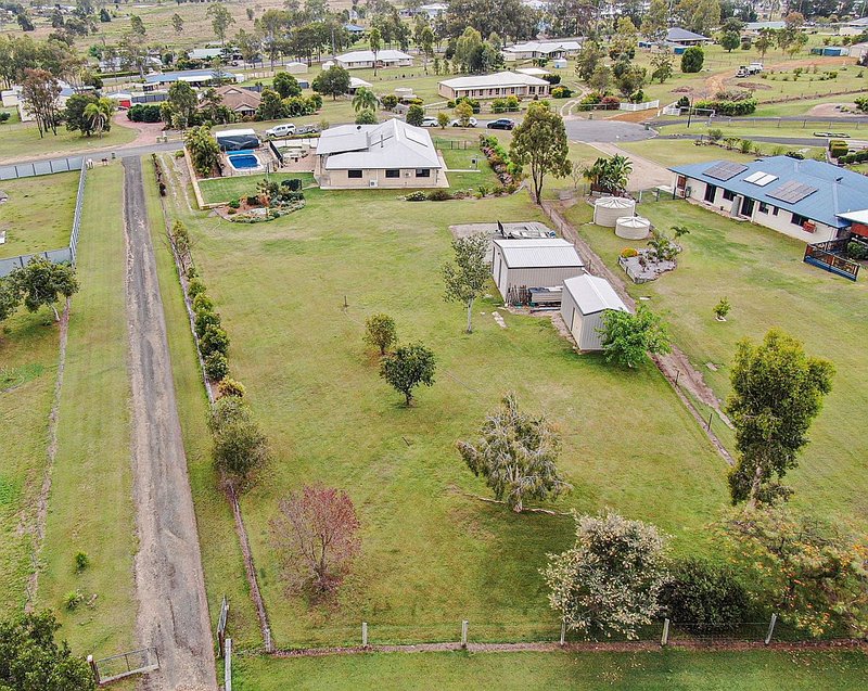 Photo - 4 Moore Close, Hatton Vale QLD 4341 - Image 18