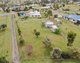 Photo - 4 Moore Close, Hatton Vale QLD 4341 - Image 18