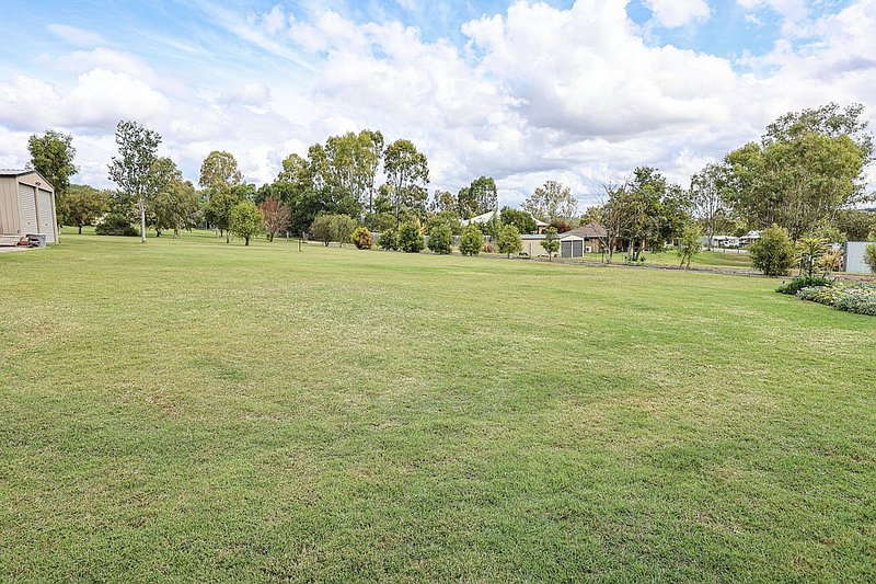 Photo - 4 Moore Close, Hatton Vale QLD 4341 - Image 19