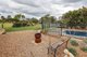 Photo - 4 Moore Close, Hatton Vale QLD 4341 - Image 20