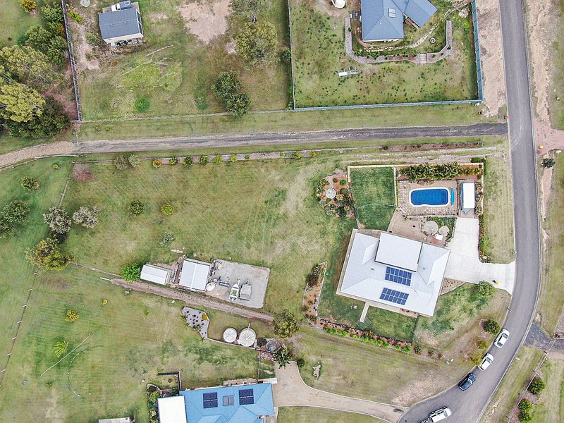 Photo - 4 Moore Close, Hatton Vale QLD 4341 - Image 21