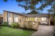 Photo - 4 Moorehead Place, Latham ACT 2615 - Image 1