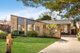 Photo - 4 Moorehead Place, Latham ACT 2615 - Image 2
