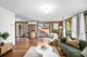 Photo - 4 Moorehead Place, Latham ACT 2615 - Image 4