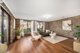 Photo - 4 Moorehead Place, Latham ACT 2615 - Image 5