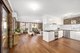 Photo - 4 Moorehead Place, Latham ACT 2615 - Image 7